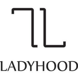 GGD