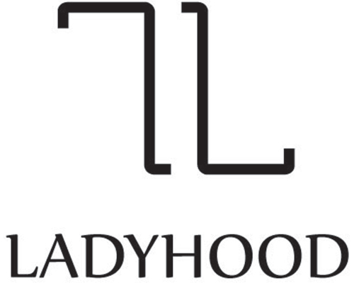 LOGOPC